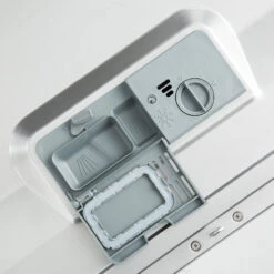 Amazonia 8 Neo Tischgeschirrspüler 8 Programme LED-Display -Klarstein Verkaufsgeschäft 10032913 yy 0008 logo