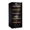 Barossa 102 Duo Weinkühlschrank 102 Fl 226 Ltr 2 Zonen Touch-Steuerung 2 Barossa 102 Duo Weinkühlschrank 102 Fl 226 Ltr 2 Zonen Touch-Steuerung -Klarstein Verkaufsgeschäft 10032921 yy 0001 titel