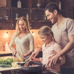 Klarstein Verkaufsgeschäft -Klarstein Verkaufsgeschäft 10033022 yy 0002 logo