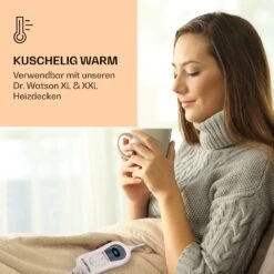 Klarstein Verkaufsgeschäft -Klarstein Verkaufsgeschäft 10033243 de 0002 logo