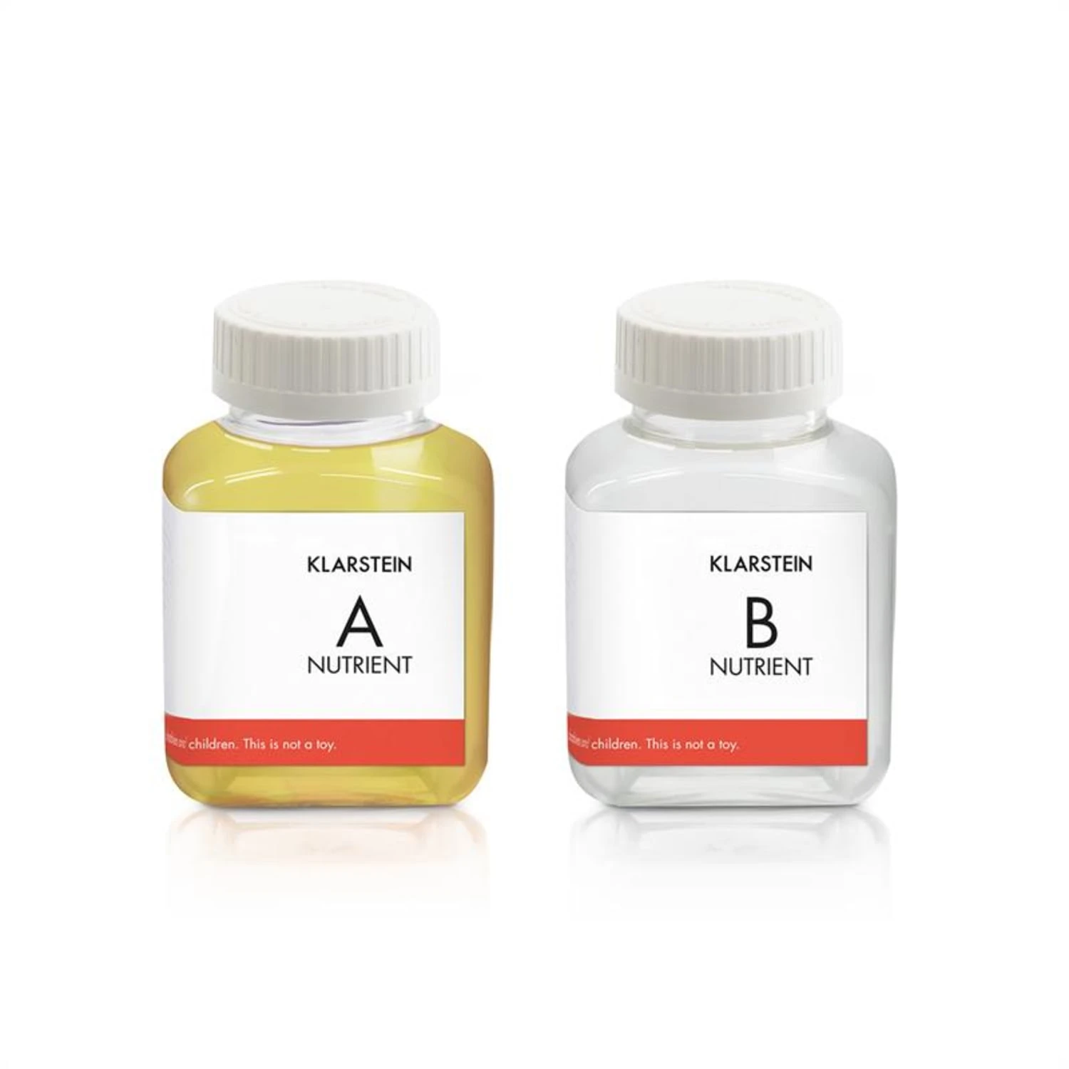 GrowIt Nutri Kit 60 Nährlösung Zubehör 2 X 60 Ml 3 GrowIt Nutri Kit 60 Nährlösung Zubehör 2 X 60 Ml