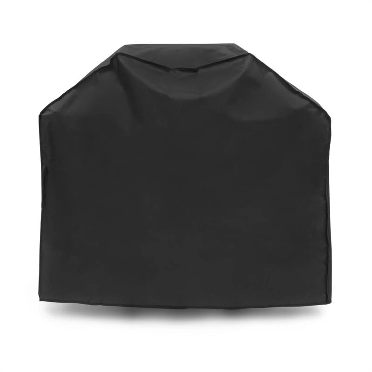 Gazooka 2.0T Wetterschutzhaube 600D Canvas 30/70% PE/PVC Schwarz 3 Gazooka 2.0T Wetterschutzhaube 600D Canvas 30/70% PE/PVC Schwarz