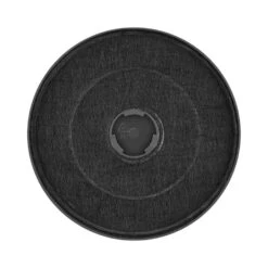 Aktivkohle-Filter Für Dunstabzugshauben Victoria & DeLorean 2x Filter 8 Aktivkohle-Filter Für Dunstabzugshauben Victoria & DeLorean 2x Filter -Klarstein Verkaufsgeschäft 10033740 yy 0003 detail Klarstein Aktivkohle Filter fuer Dunstabzugshauben