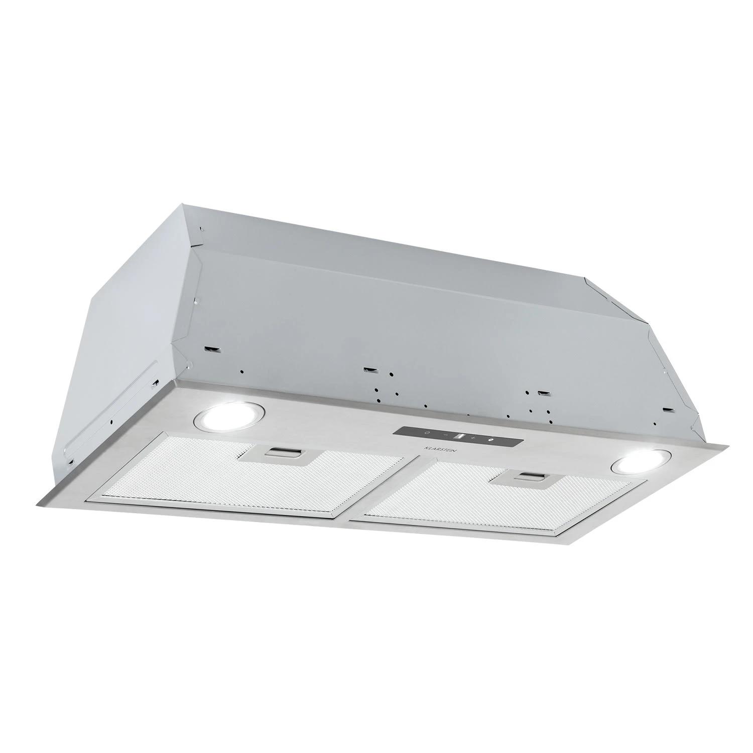 Paolo Dunstabzugshaube Einbau 72 Cm EEK: A 593 M³/h 3 Paolo Dunstabzugshaube Einbau 72 Cm EEK: A 593 M³/h