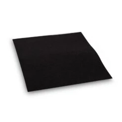 Aktivkohlefilter Für Darya Dunstabzugshauben Ersatzteil Umluftbetrieb