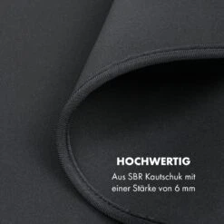 Mundschenk XXL Maischekessel Isoliermantel 50l Zubehör -Klarstein Verkaufsgeschäft 10034095 de 0006 logo