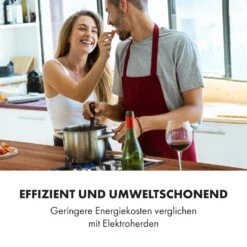 Ignito Domino Gaskochfeld 2-flammig Sabaf-Brenner Edelstahl Silber 12 Ignito Domino Gaskochfeld 2-flammig Sabaf-Brenner Edelstahl Silber -Klarstein Verkaufsgeschäft 10034108 de 0002 logo