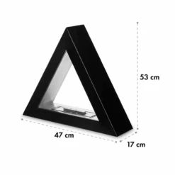 Phantasma Gizeh Ethanol-Kamin Rauchfrei Edelstahl-Brenner 600ml 4h 17 Phantasma Gizeh Ethanol-Kamin Rauchfrei Edelstahl-Brenner 600ml 4h -Klarstein Verkaufsgeschäft 10034159 yy 0008 logo Klarstein Phantasma Gizeh Ethanol Kamin Edelstahl