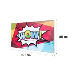 Wonderwall Air Art 60 Infrarotheizung 101x60cm 600W Wandinstallation Fernbedienung 22 Wonderwall Air Art 60 Infrarotheizung 101x60cm 600W Wandinstallation Fernbedienung -Klarstein Verkaufsgeschäft 10034236 yy 0010 logo Klarstein Wonderwall Air Art 60 Infrarotheizung