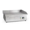 Grillmeile 3000R Elektrogrill 3000W Platte 54,5x35cm Geriffelt -Klarstein Verkaufsgeschäft 10034449 yy 0001 titel Klarstein Grillmeile 3000R Pro Grill geriffelt