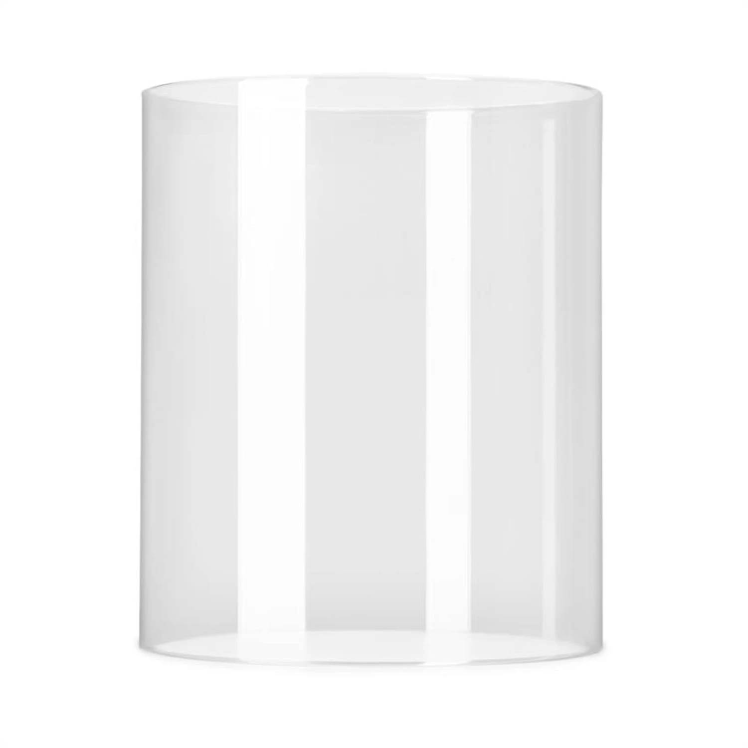 Wurstfabrik Glaszylinder Zubehör / Ersatz Gehärtet 4 Wurstfabrik Glaszylinder Zubehör / Ersatz Gehärtet – Bild 2