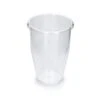 Kraftpaket Mixbecher Zubehör 1 Liter PVC Transparent 1 Kraftpaket Mixbecher Zubehör 1 Liter PVC Transparent -Klarstein Verkaufsgeschäft 10034459 yy 0001 titel Klarstein Kraftpaket Pro Mixbecher