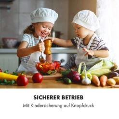 Varicook Steel Induktionskochfeld 3100W 10 Leistungsstufen Topfsensor -Klarstein Verkaufsgeschäft 10034504 de 0008 logo