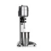 Kraftprotz Milchshake-Mixer Proteinshake 300W Stufenlos Edelstahl 1 Kraftprotz Milchshake-Mixer Proteinshake 300W Stufenlos Edelstahl -Klarstein Verkaufsgeschäft 10034518 yy 0001 titel Klarstein Pro Kraftprotz Milchshake Mixer silber