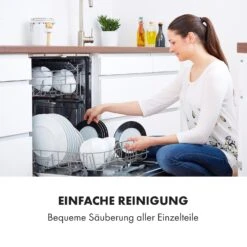 Pastamania Nudelmaschine 260W 7 Aufsätze 500 G 60 DB LED 16 Pastamania Nudelmaschine 260W 7 Aufsätze 500 G 60 DB LED -Klarstein Verkaufsgeschäft 10034566 de 0007 logo