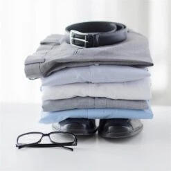 ShirtButler Pro Ersatz-Shoes Zubehör Schuhtrockner Nylon Weiß -Klarstein Verkaufsgeschäft 10034635 yy 0003 logo Klarstein ShirtButler Pro Ersatz Shoes