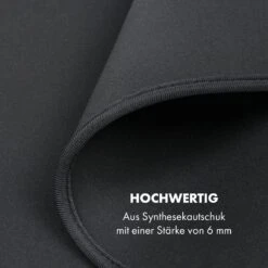 Mundschenk 3XL Maischekessel Isoliermantel 65l Zubehör -Klarstein Verkaufsgeschäft 10035023 de 0006 logo