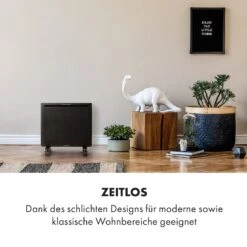Hot Spot Slimcurve Double Wave 2-in-1 Heizgerät 1000W Wochentimer Stahlblech 13 Hot Spot Slimcurve Double Wave 2-in-1 Heizgerät 1000W Wochentimer Stahlblech -Klarstein Verkaufsgeschäft 10035060 de 0003 logo