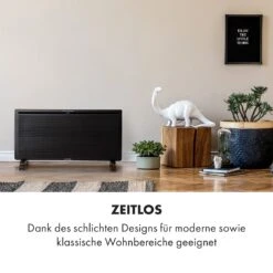 Hot Spot Slimcurve Double Wave 2-in-1 Heizgerät 2000W Wochentimer Stahlblech 13 Hot Spot Slimcurve Double Wave 2-in-1 Heizgerät 2000W Wochentimer Stahlblech -Klarstein Verkaufsgeschäft 10035062 de 0003 logo