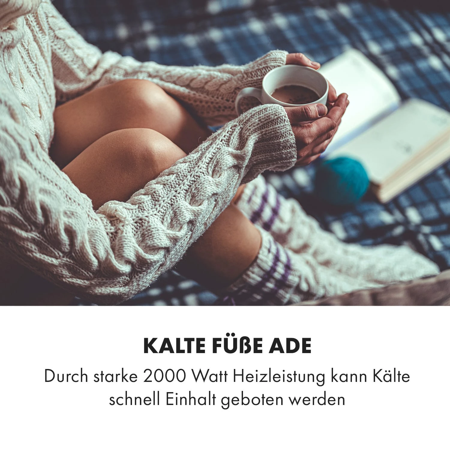 Hot Spot Slimcurve Double Wave 2-in-1 Heizgerät 2000W Wochentimer Stahlblech 7 Hot Spot Slimcurve Double Wave 2-in-1 Heizgerät 2000W Wochentimer Stahlblech – Bild 5