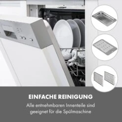 Steakreaktor Core Indoor Grillgerät Hochtemperaturgrill 2100W 800°C 21 Steakreaktor Core Indoor Grillgerät Hochtemperaturgrill 2100W 800°C -Klarstein Verkaufsgeschäft 10035085 de 0010 logo