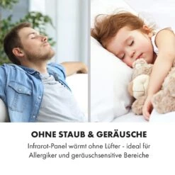 Wonderwall Air Art Smart Infrarotheizung 80x60cm 500W Wandmontage Marmor 15 Wonderwall Air Art Smart Infrarotheizung 80x60cm 500W Wandmontage Marmor -Klarstein Verkaufsgeschäft 10035123 de 0004 logo