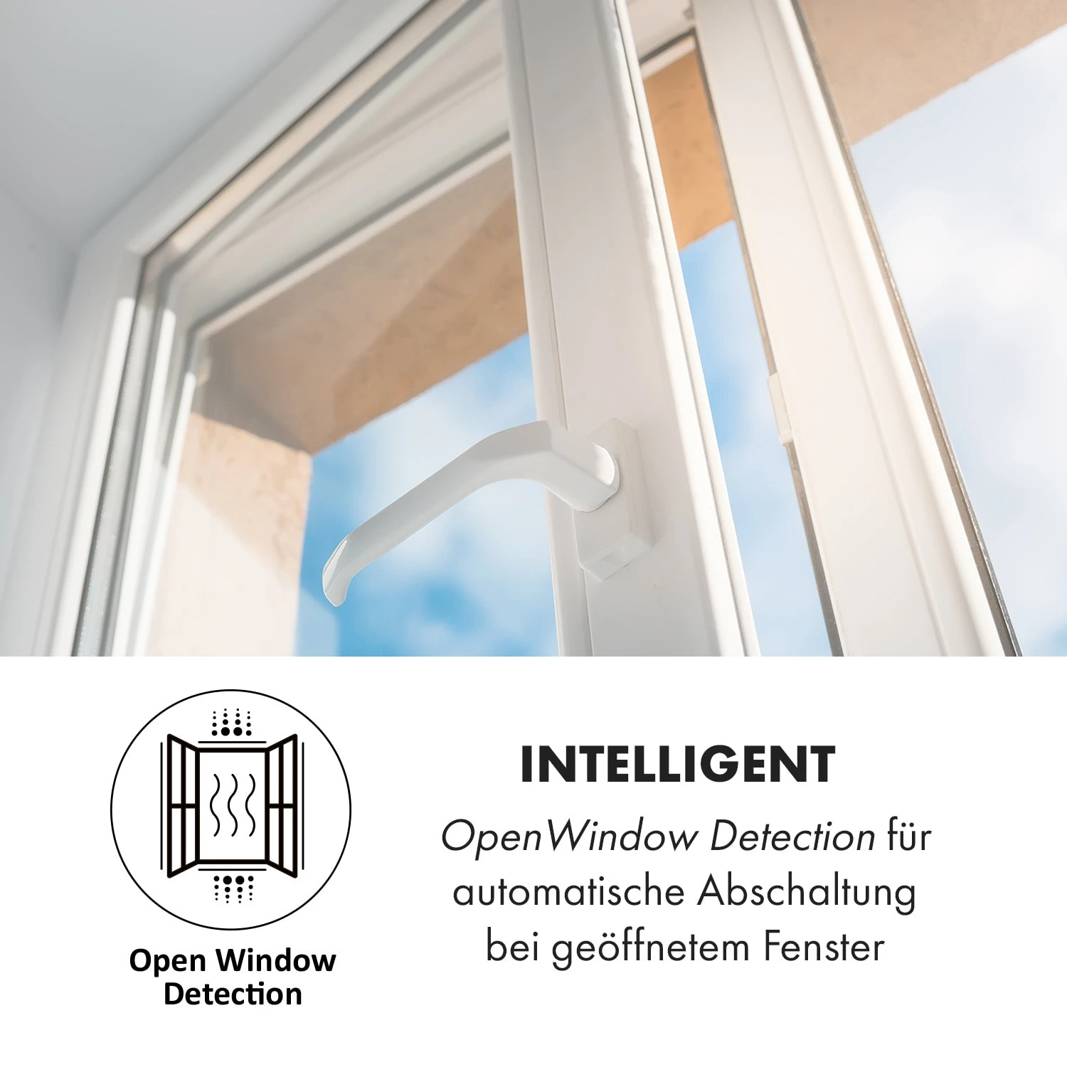 Wonderwall Air Art Smart Infrarotheizung 80x60cm 500W Wandmontage Marmor 10 Wonderwall Air Art Smart Infrarotheizung 80x60cm 500W Wandmontage Marmor – Bild 8