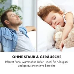 Wonderwall Air Art Smart Infrarotheizung 120x60cm 700W Wandinstallation App-Steuerung Marmor I 15 Wonderwall Air Art Smart Infrarotheizung 120x60cm 700W Wandinstallation App-Steuerung Marmor I -Klarstein Verkaufsgeschäft 10035131 de 0004 logo