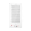 Delicatessa Slim Domino Induktionskochfeld 3500W Timer 2 Delicatessa Slim Domino Induktionskochfeld 3500W Timer -Klarstein Verkaufsgeschäft 10035197 yy 0001 titel Klarstein Delicatessa Domino Kochfeld weiss