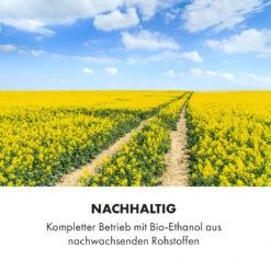 Phantasma Brickline Ethanol-Kamin 3,4 KW Backstein-Optik MDF 17 Phantasma Brickline Ethanol-Kamin 3,4 KW Backstein-Optik MDF -Klarstein Verkaufsgeschäft 10035231 de 0006 logo