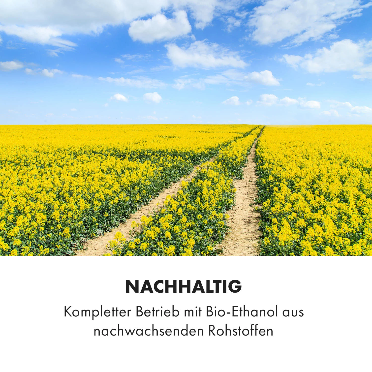 Phantasma Brickline Ethanol-Kamin 3,4 KW Backstein-Optik MDF 8 Phantasma Brickline Ethanol-Kamin 3,4 KW Backstein-Optik MDF – Bild 6