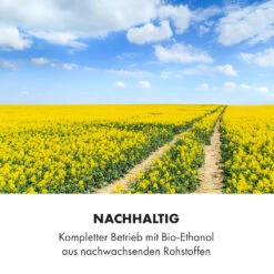 Phantasma Manor Ethanol-Kamin 3,4 KW Landhausstil MDF -Klarstein Verkaufsgeschäft 10035232 de 0005 logo