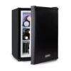 Klarstein Happy Hour Minibar 40L 5-15°C 23 DB LED-Licht -Klarstein Verkaufsgeschäft 10035247 yy 0001 titel