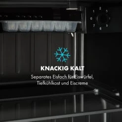 Cool Vibe 46+ Kühlschrank 46 Liter 1 Boden Stickerbomb-Style 13 Cool Vibe 46+ Kühlschrank 46 Liter 1 Boden Stickerbomb-Style -Klarstein Verkaufsgeschäft 10035253 de 0004 logo