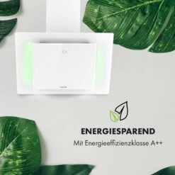 Eleonora 60 Dunstabzugshaube 426 M³/h Touch-Panel Ambiente-Licht 13 Eleonora 60 Dunstabzugshaube 426 M³/h Touch-Panel Ambiente-Licht -Klarstein Verkaufsgeschäft 10035381 de 0003 logo