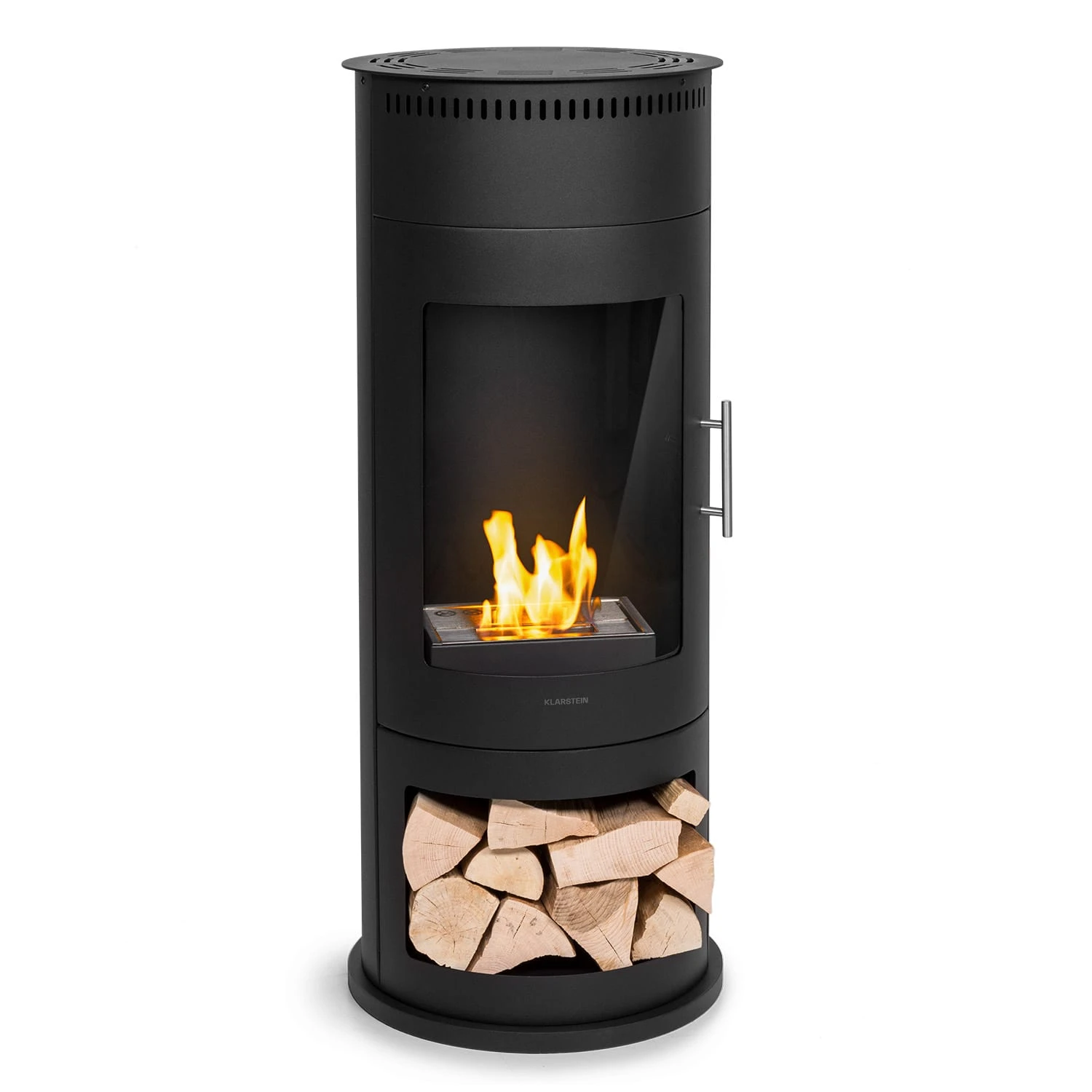 Phantasma Calor Ethanol-Kamin Rauch- & Geruchslos Sicherheitsglas 3 Phantasma Calor Ethanol-Kamin Rauch- & Geruchslos Sicherheitsglas