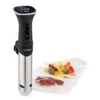 Quickstick Smart Sous Vide Pumpe 3D Circulation 20-95 °C -Klarstein Verkaufsgeschäft 10035556 yy 0001 titel