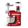 Lucia Elegance Küchenmaschine Mixer Fleischwolf 2000W BPA-frei -Klarstein Verkaufsgeschäft 10035641 yy 0001 titel