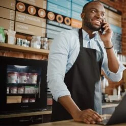 IceAge 36 Gefrierschrank 36 Liter EEK E 2 Etagen Thermostat Glasfront 10 IceAge 36 Gefrierschrank 36 Liter EEK E 2 Etagen Thermostat Glasfront -Klarstein Verkaufsgeschäft 10036065 yy 0002 logo