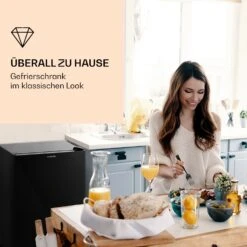 Klarstein Verkaufsgeschäft -Klarstein Verkaufsgeschäft 10036162 de 0002 logo