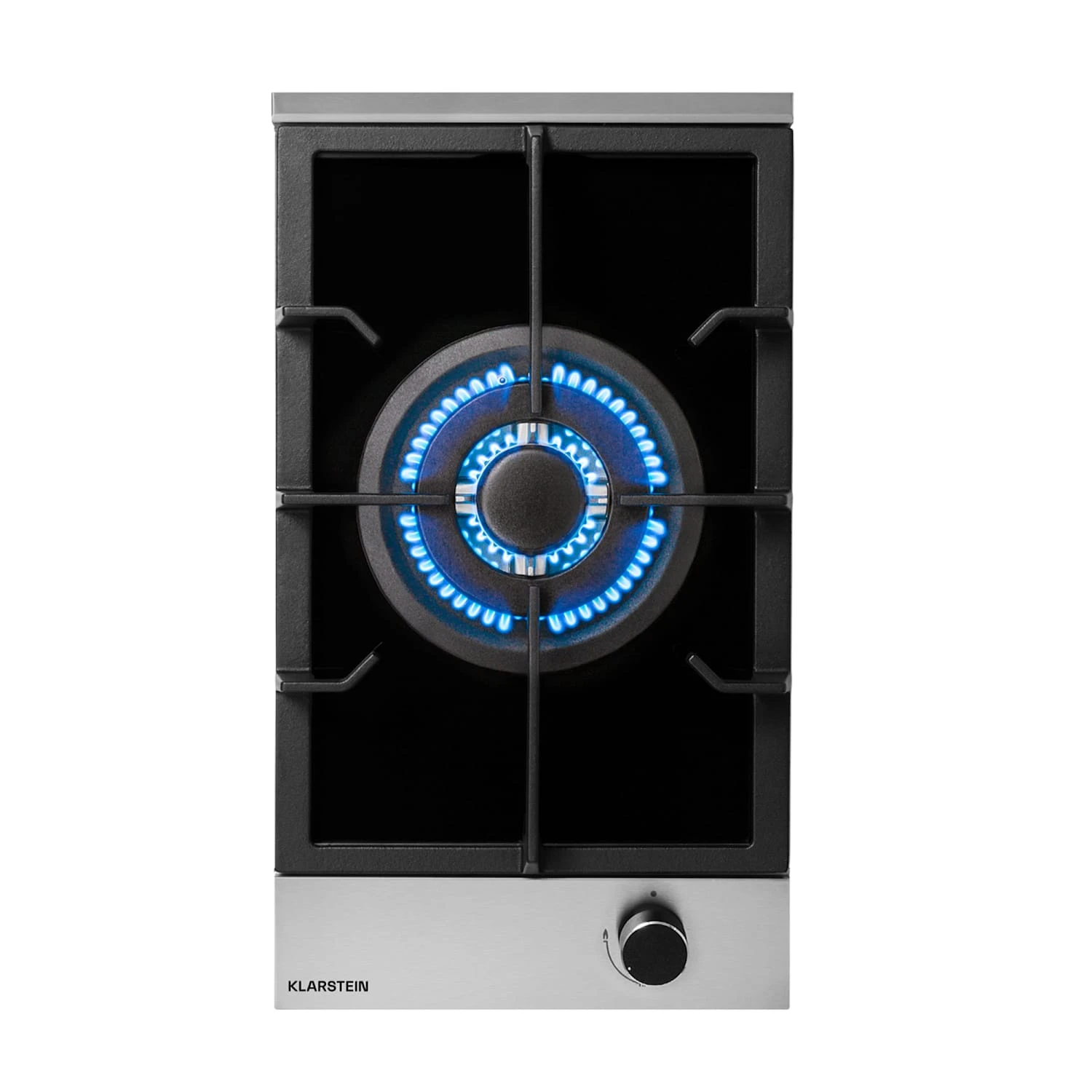 Alchemist Gaskochfeld 1 Wokbrenner Glaskeramik 3 Alchemist Gaskochfeld 1 Wokbrenner Glaskeramik