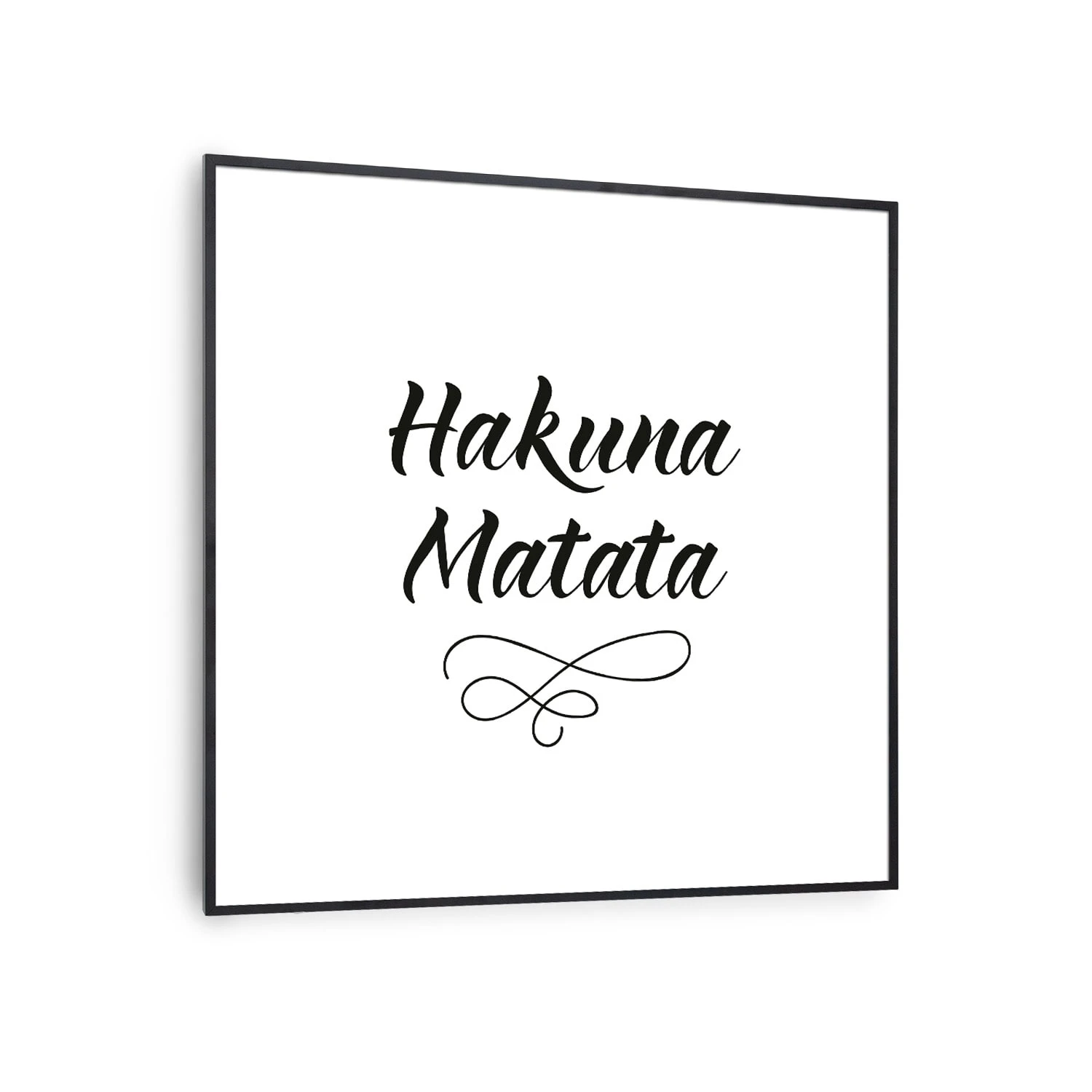 Wonderwall Air Art Smart Infrarotheizung Motto 60x60cm 350W 3 Wonderwall Air Art Smart Infrarotheizung Motto 60x60cm 350W