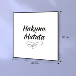 Wonderwall Air Art Smart Infrarotheizung Motto 60x60cm 350W 16 Wonderwall Air Art Smart Infrarotheizung Motto 60x60cm 350W -Klarstein Verkaufsgeschäft 10037835 yy 0007 logo