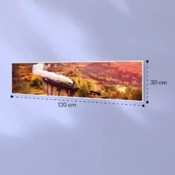 Wonderwall Air Art Smart Infrarotheizung Zug 120x30cm 350W -Klarstein Verkaufsgeschäft 10037838 yy 0007 logo