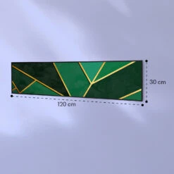 Wonderwall Air Art Smart Infrarotheizung Grüne Linie 120x30cm 350W 16 Wonderwall Air Art Smart Infrarotheizung Grüne Linie 120x30cm 350W -Klarstein Verkaufsgeschäft 10037845 yy 0007 logo