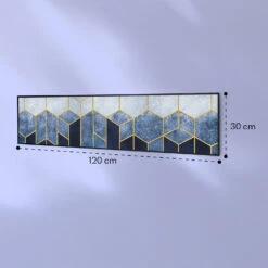 Wonderwall Air Art Smart Infrarotheizung Blaue Linie 120x30cm 350W 16 Wonderwall Air Art Smart Infrarotheizung Blaue Linie 120x30cm 350W -Klarstein Verkaufsgeschäft 10037847 yy 0007 logo