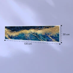 Wonderwall Air Art Smart Infrarotheizung Blauer Marmor 120x30cm 350W 16 Wonderwall Air Art Smart Infrarotheizung Blauer Marmor 120x30cm 350W -Klarstein Verkaufsgeschäft 10037850 yy 0007 logo