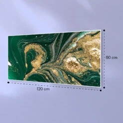 Wonderwall Air Art Smart Infrarotheizung Wirbel 120x60cm 700W 16 Wonderwall Air Art Smart Infrarotheizung Wirbel 120x60cm 700W -Klarstein Verkaufsgeschäft 10037906 yy 0007 logo