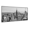 Wonderwall Air Art Smart Infrarotheizung New York City 120x60cm 700W -Klarstein Verkaufsgeschäft 10037927 yy 0001 titel