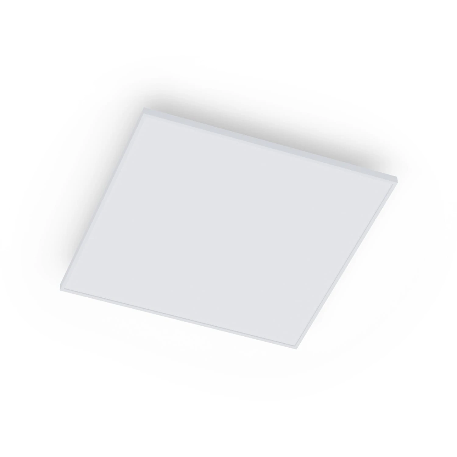 Wondersky Decken-Infrarotheizstrahler 350W 60 X 6,5 X 60 Cm (BxHxT) IP44 3 Wondersky Decken-Infrarotheizstrahler 350W 60 X 6,5 X 60 Cm (BxHxT) IP44